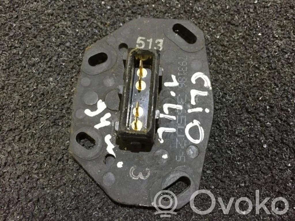 Sensor de posición de la válvula de mariposa   793186,365025,36502,793186