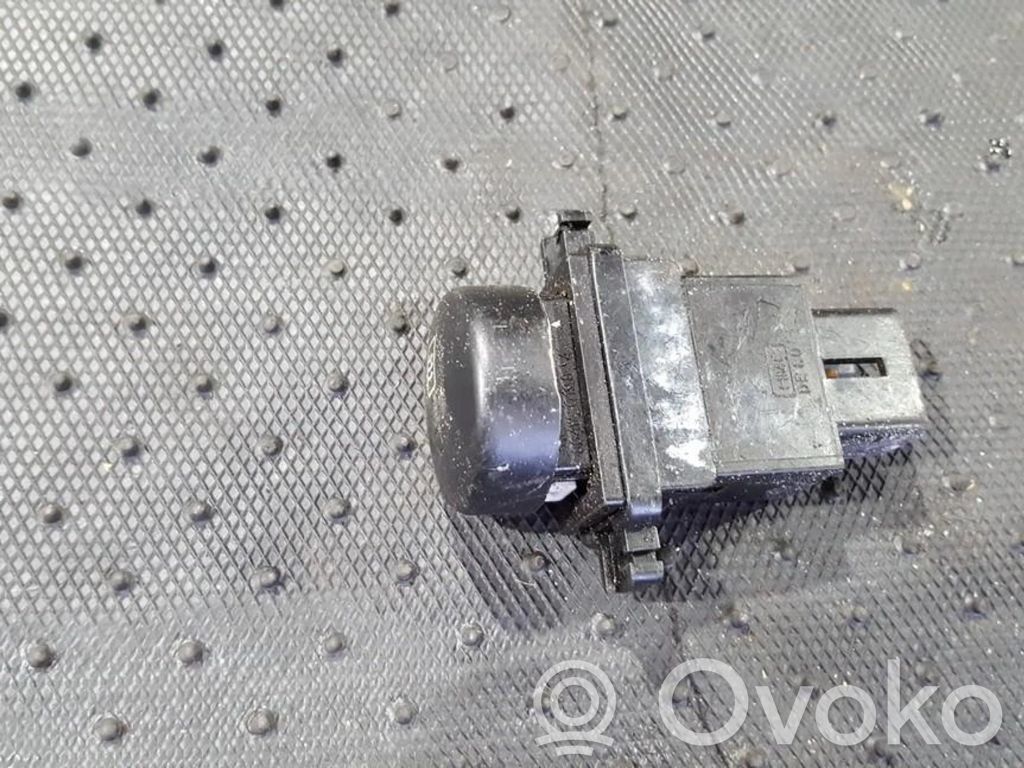 Comutator lumini ceață   864W01284,864W01284