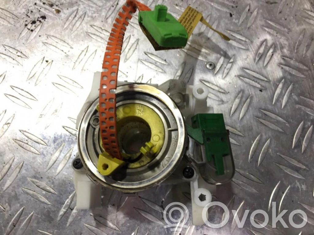 Volvo S40, V40 Inel glisant airbag (inel SRS) 