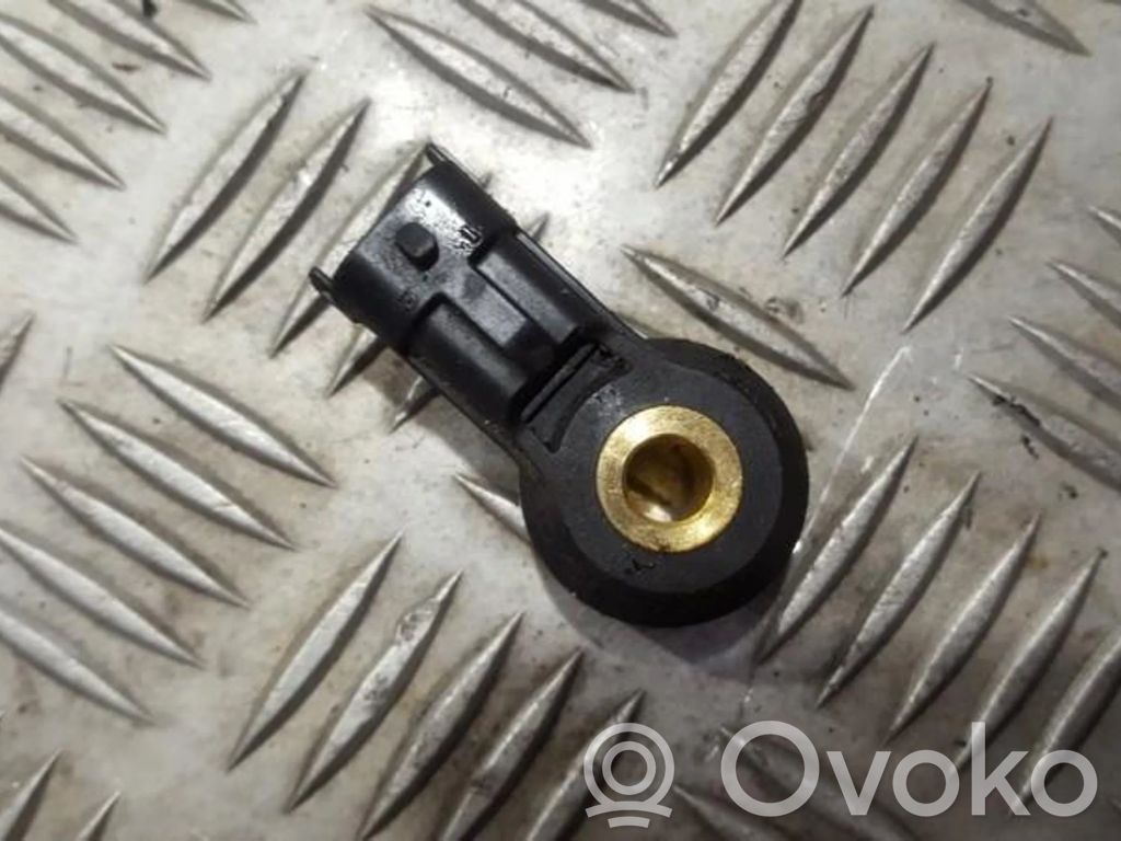 Klopfsensor   24435095,24435095
