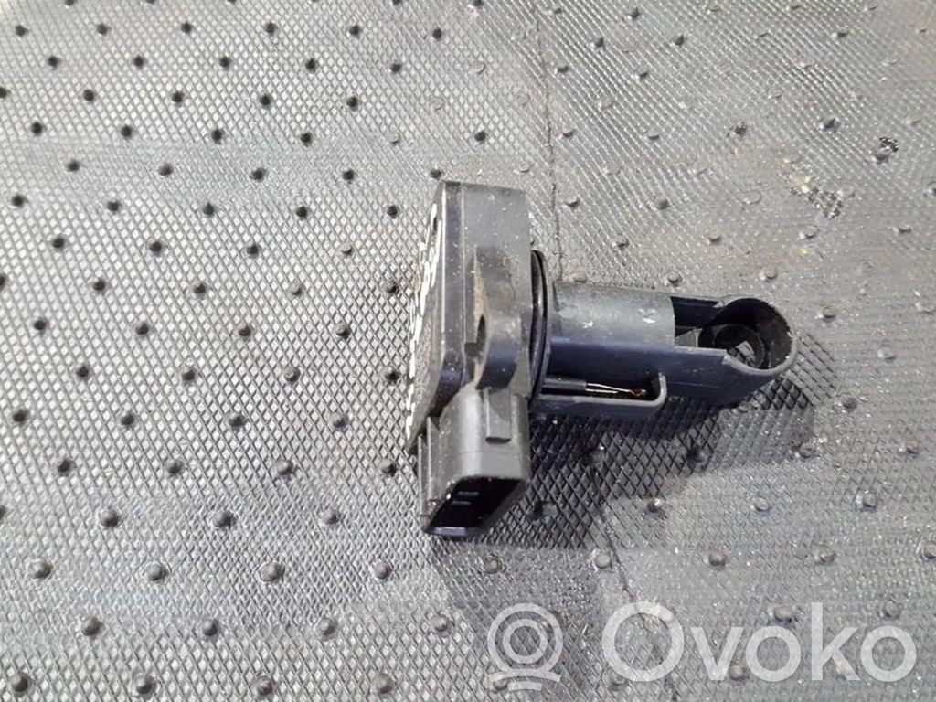 Toyota Corolla E120 E130 Misuratore di portata d'aria
