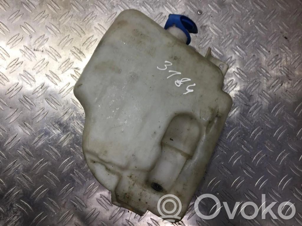 Volkswagen Golf III Serbatoio/vaschetta liquido lavavetri parabrezza 