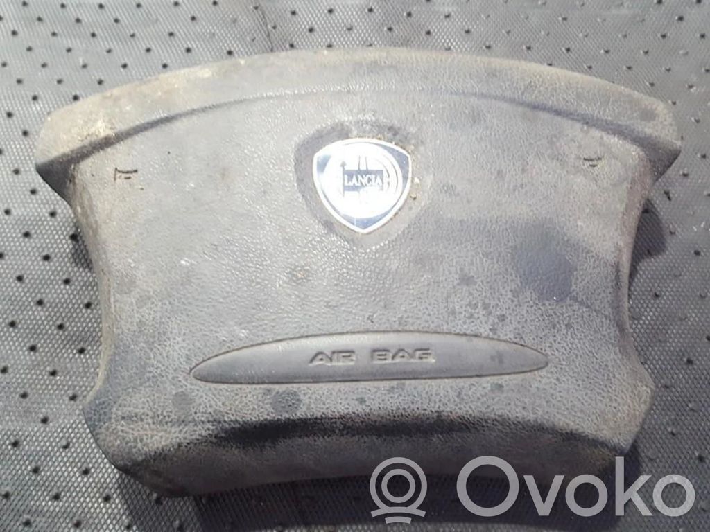 Lancia Lybra Airbag dello sterzo 