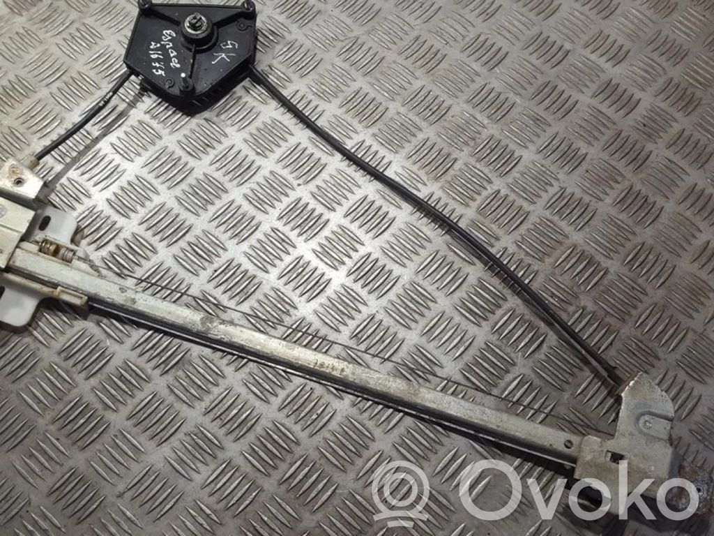 Renault Espace II Macara ușă glisantă cu motor 