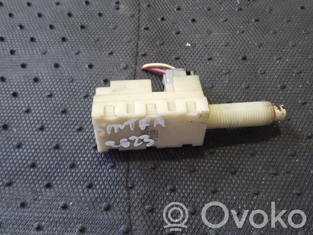 Opel Sintra Sensor Bremspedal 