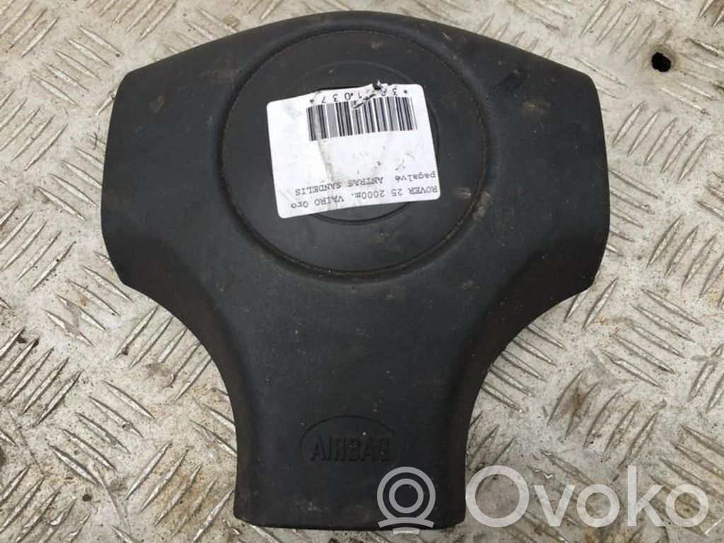 Rover 25 Airbag dello sterzo 