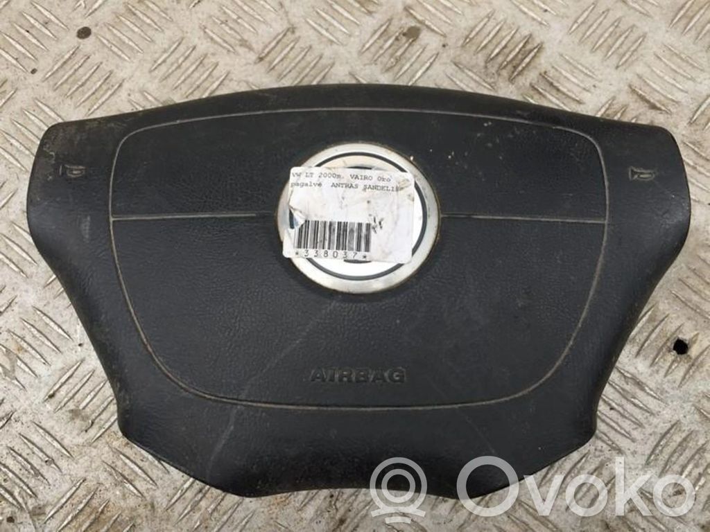 Poduszka powietrzna Airbag kierownicy   YJ1N5P3QBTW,YJ1N5P3QBTW