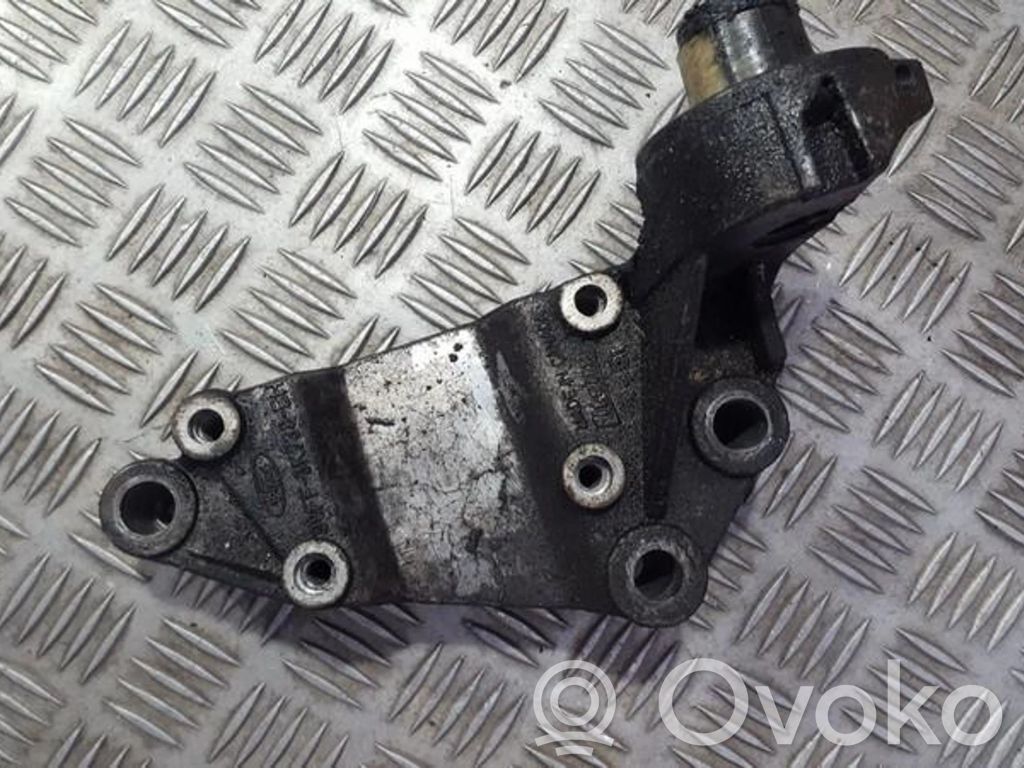 Ford Focus Variklio tvirtinimo kronšteinas 