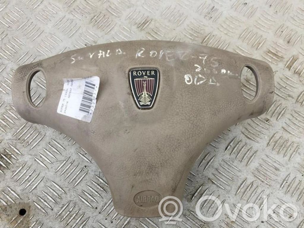Fahrerairbag   EHM102400SCD,EHM102400SCD