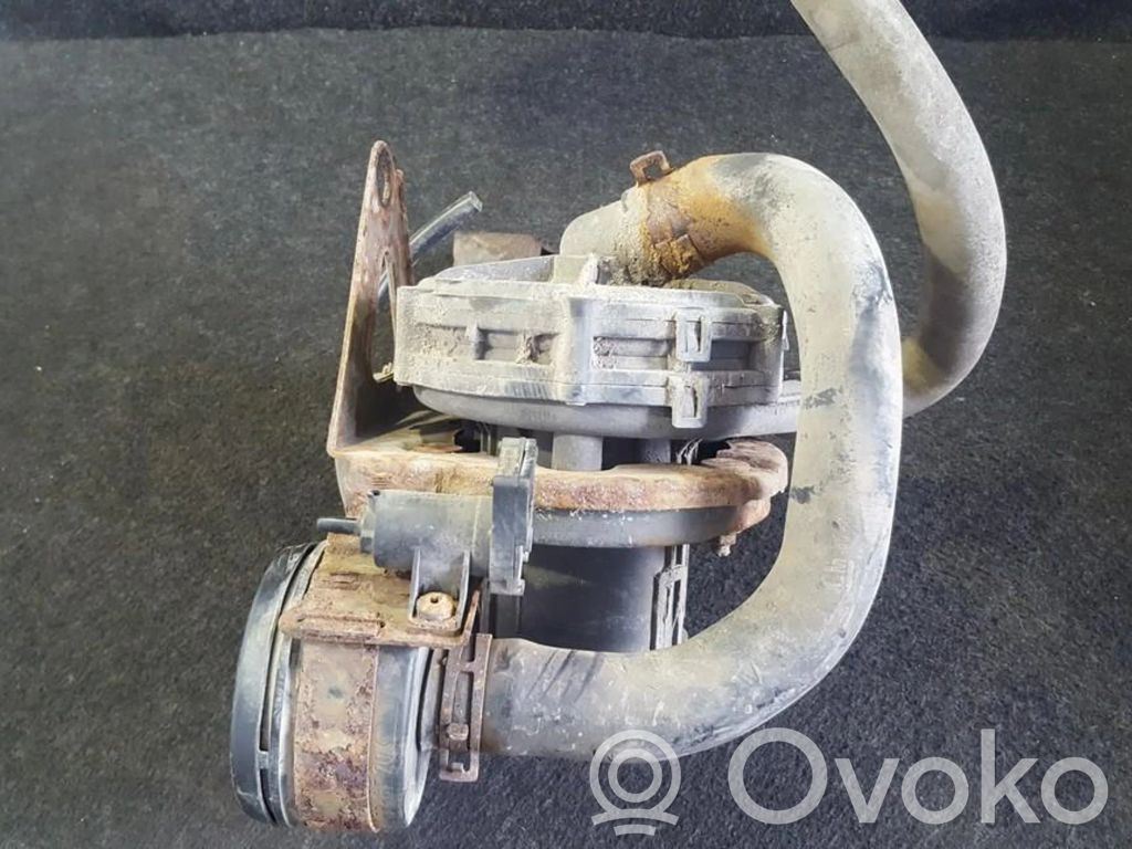 Opel Sintra Pompa dell’aria secondaria 