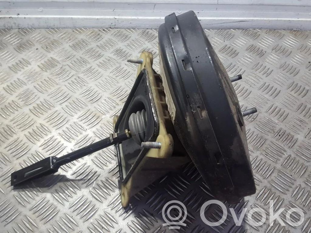 Peugeot 605 Brake booster 