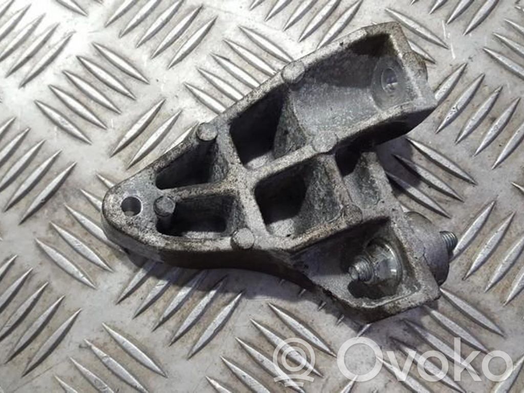Engine mounting bracket   96426046,96426046