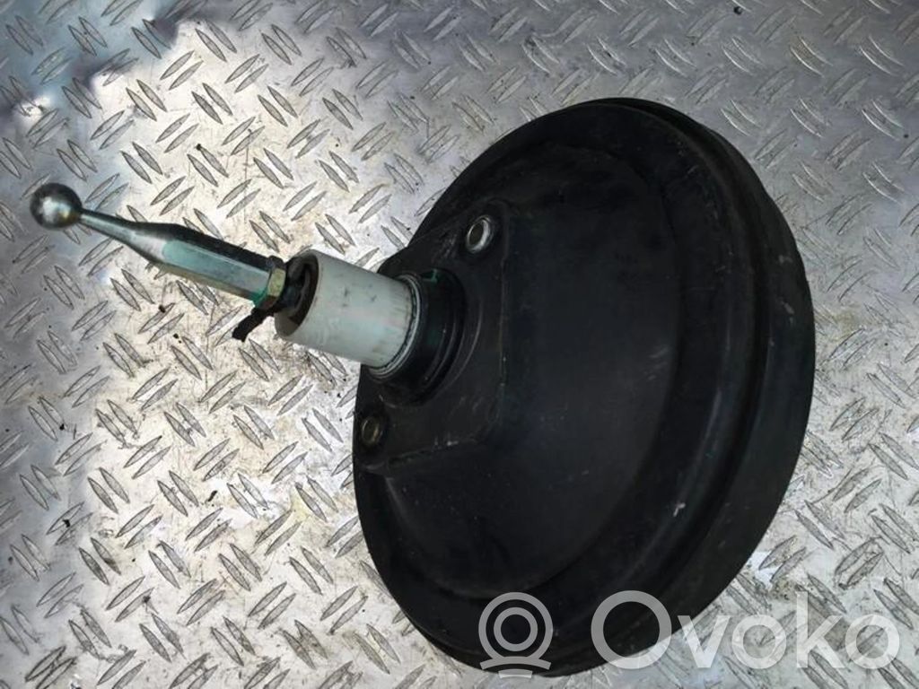 Servofrână   8D0612105A,8D0612105A