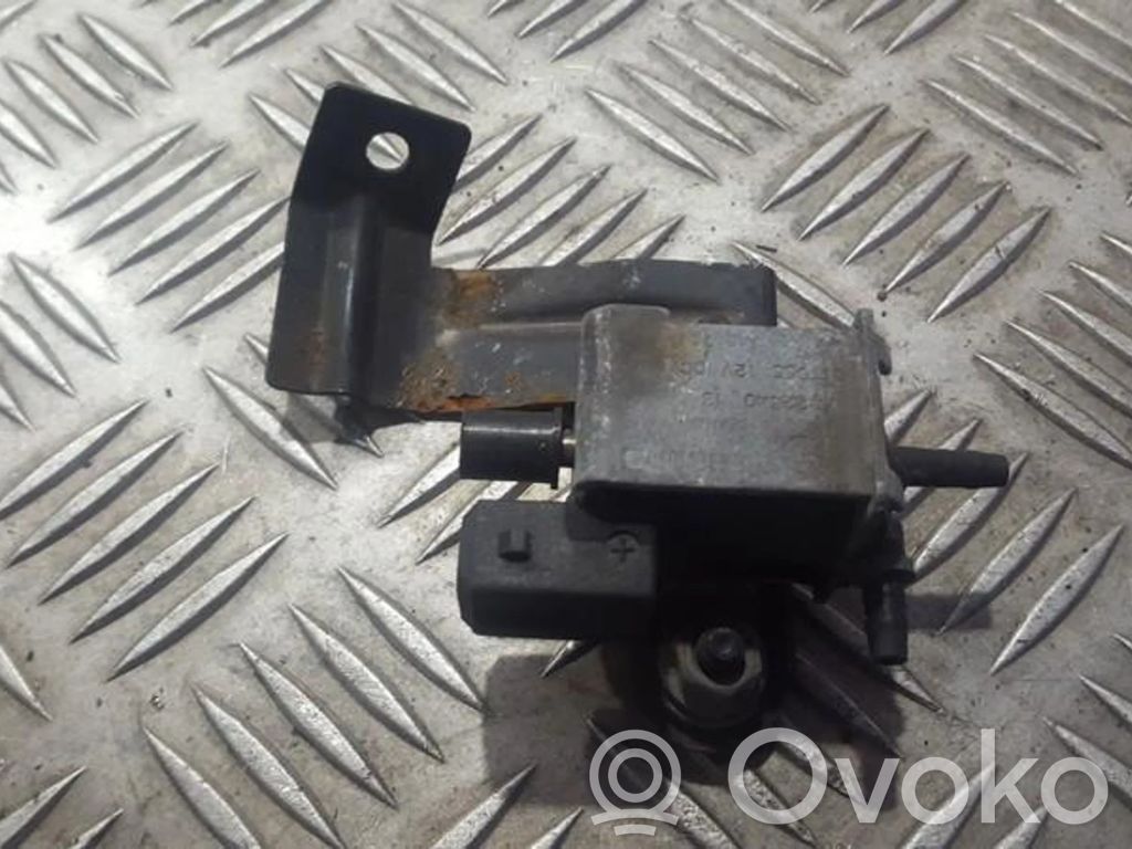 Électrovanne turbo   72234013,72234013,72234013,72234013