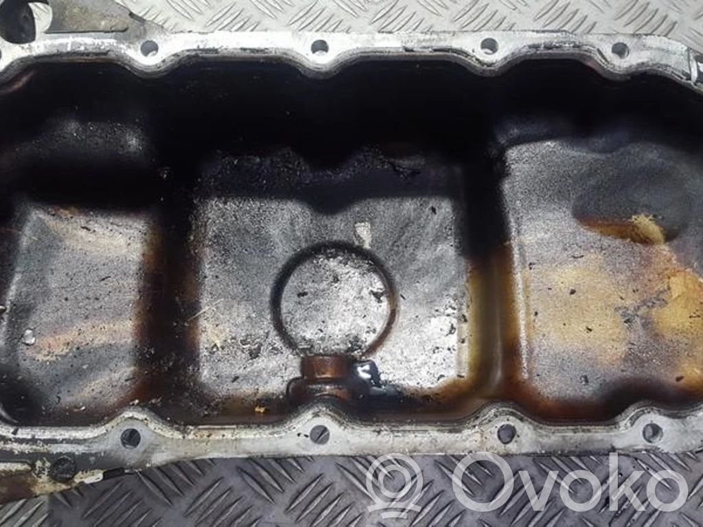 Ölwanne   98MM6675AB,98MM6675AB,98MM6675AB,98MM6675AB