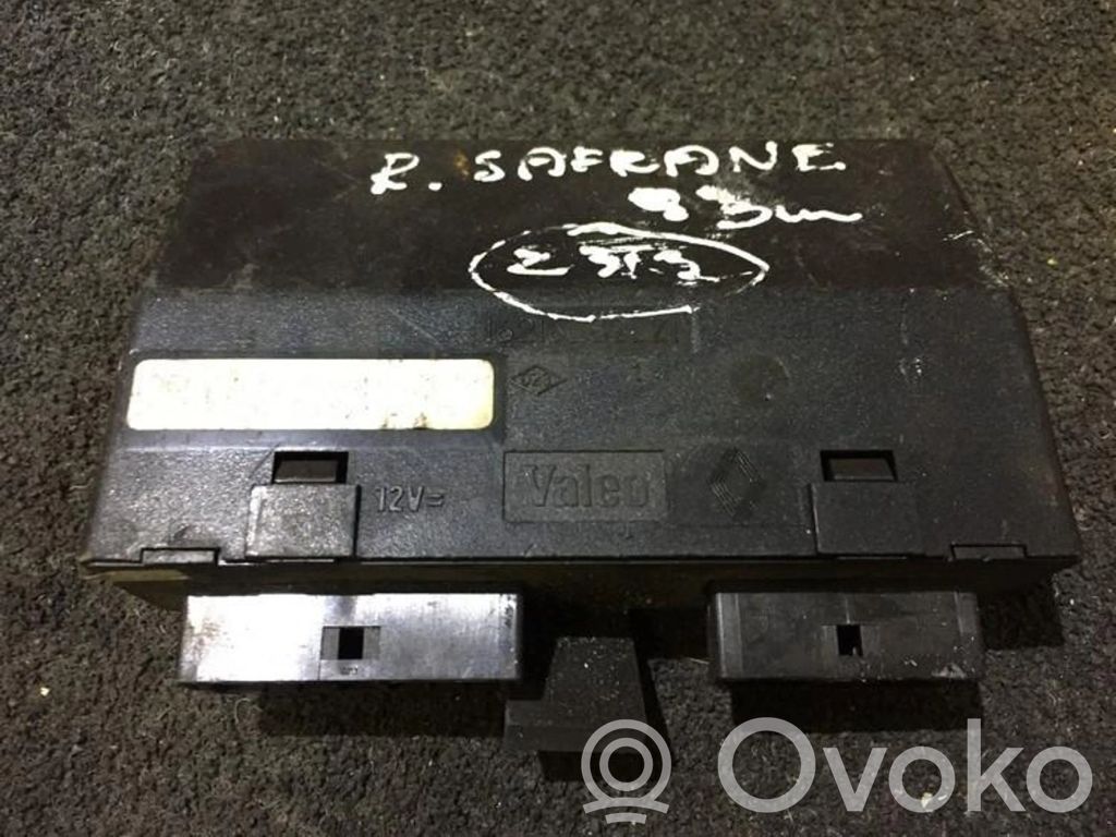 Module confort   7700815924H,H3M4,7700815924H,H3M4