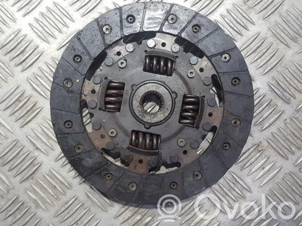 Tarcza sprzęgła   190MM,190MM