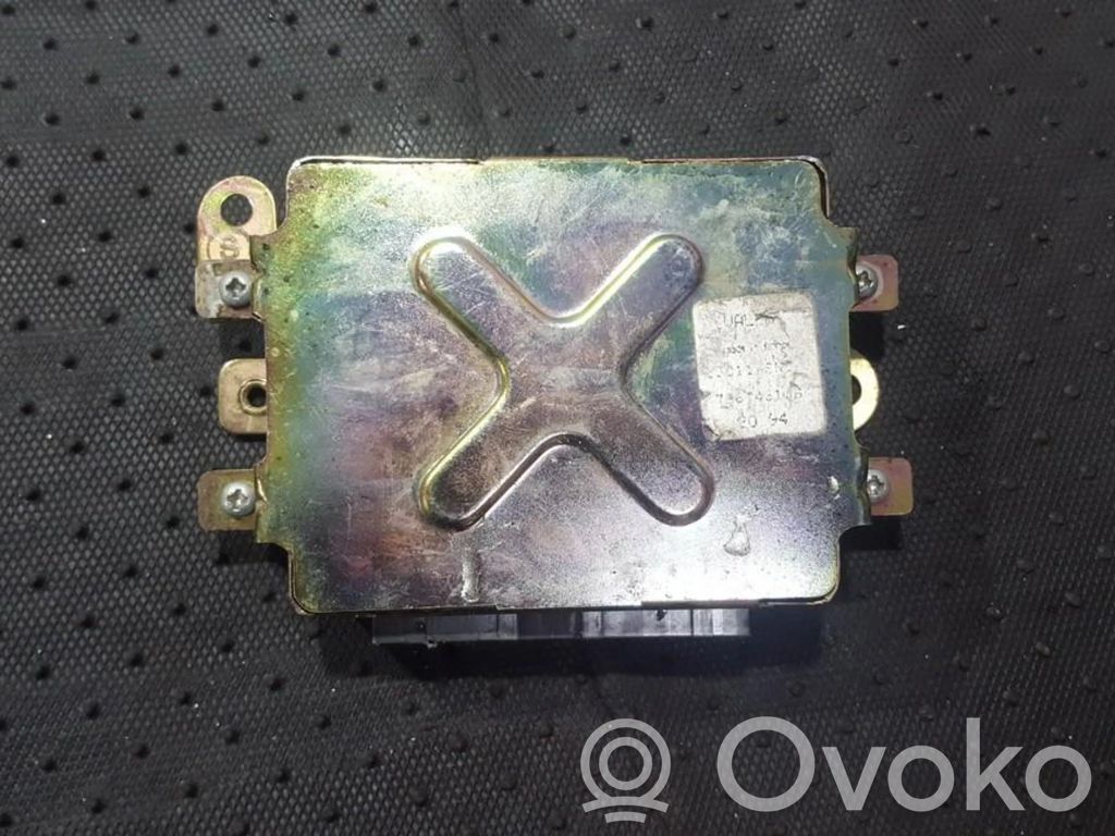 Rover 620 Sonstige Steuergeräte / Module 