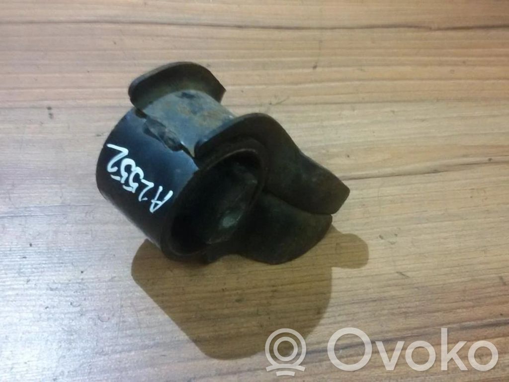 Rover 214 - 216 - 220 Supporto di montaggio del motore