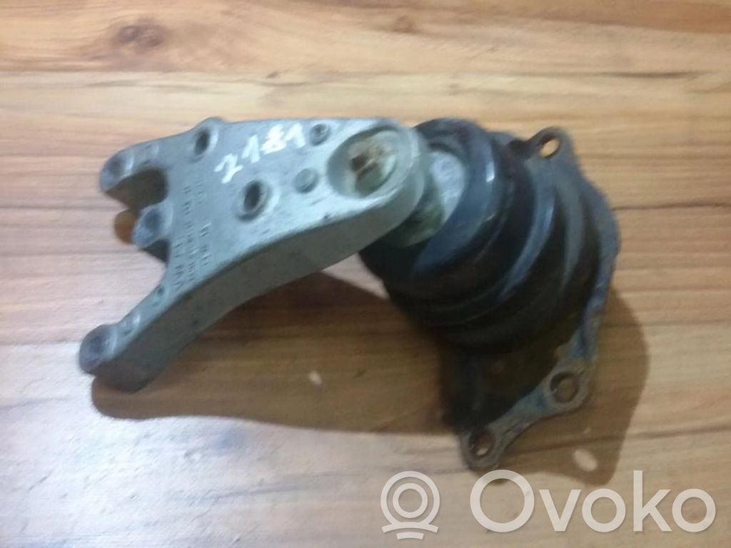 Wspornik / Mocowanie silnika   6Q0199185M,H0L11,6Q0199185M,H0L11