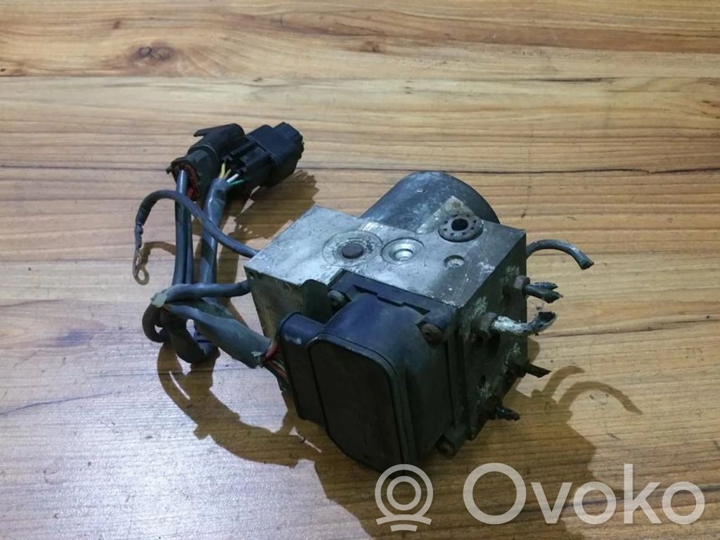 Mitsubishi Colt Pompa ABS 