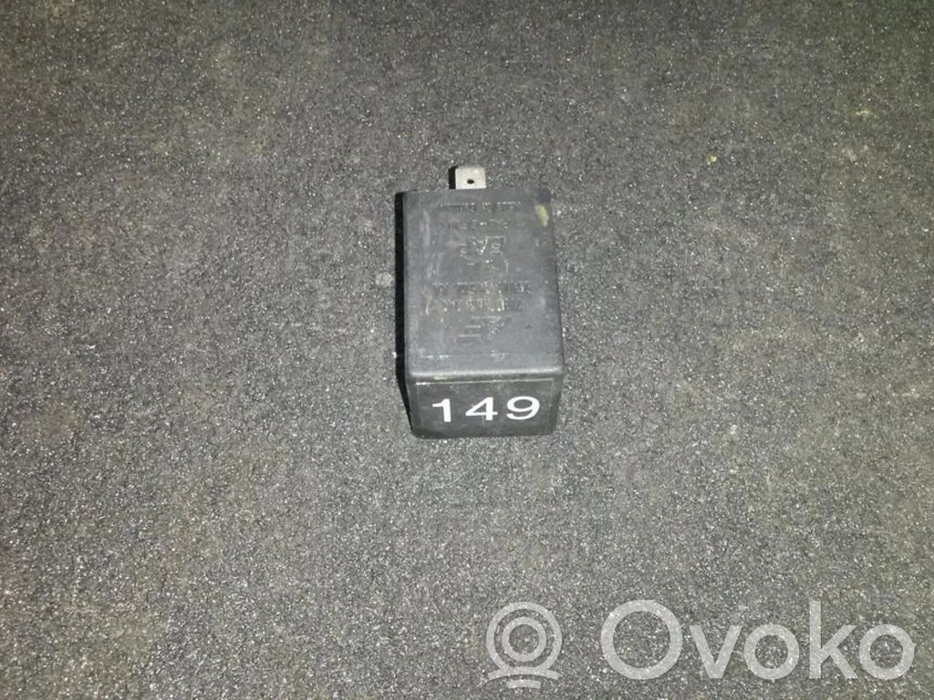 Alte relee   7M0963141,95VW14512AA,7M0963141,95VW14512AA