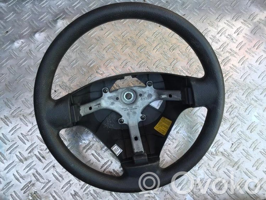 Volante