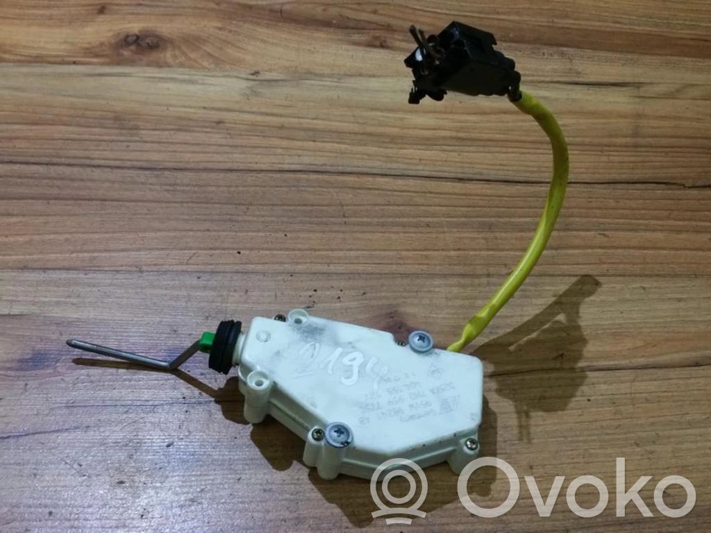Motor de bloqueo de puertas   7M0959775C,95VW9B241AB,7M0959775C,95VW9B241AB