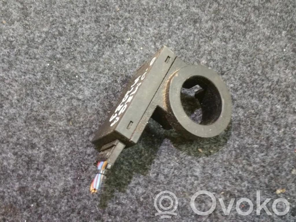 Opel Omega B1 Immobiliser reader (aerial) 
