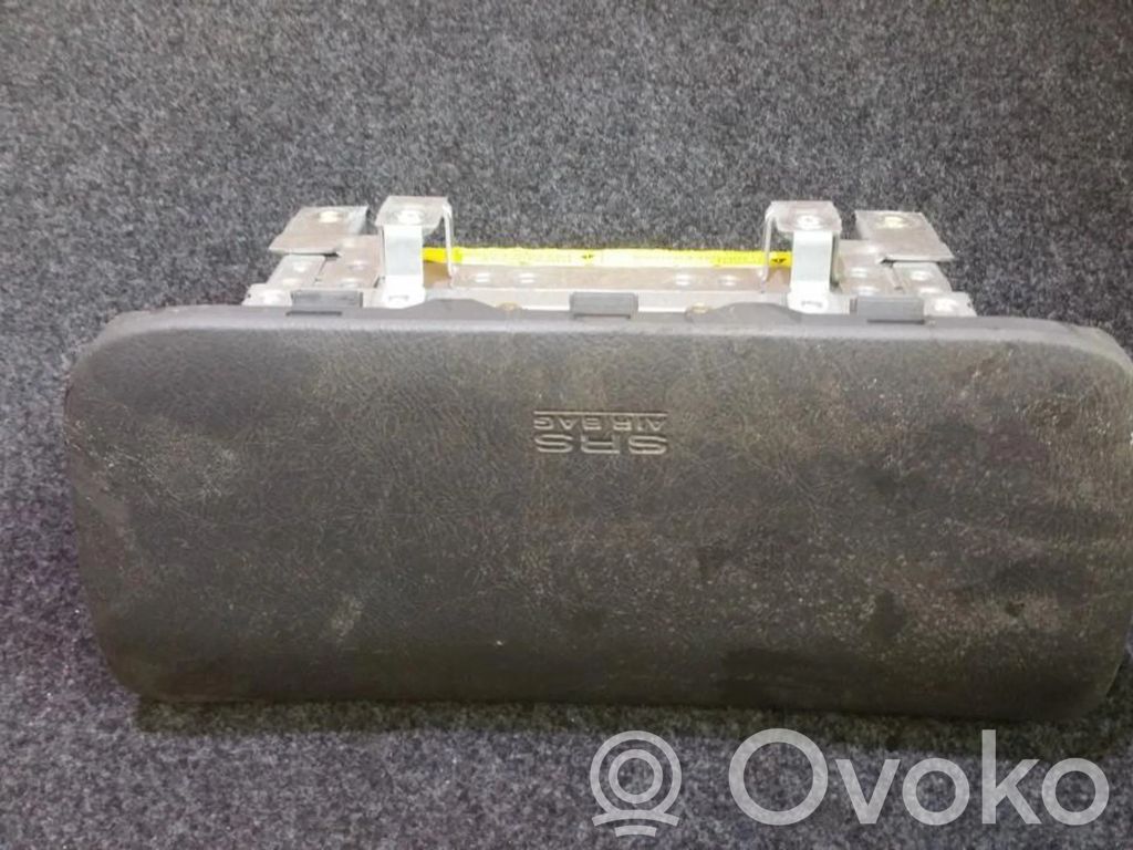 Mitsubishi Space Star Airbag del pasajero 