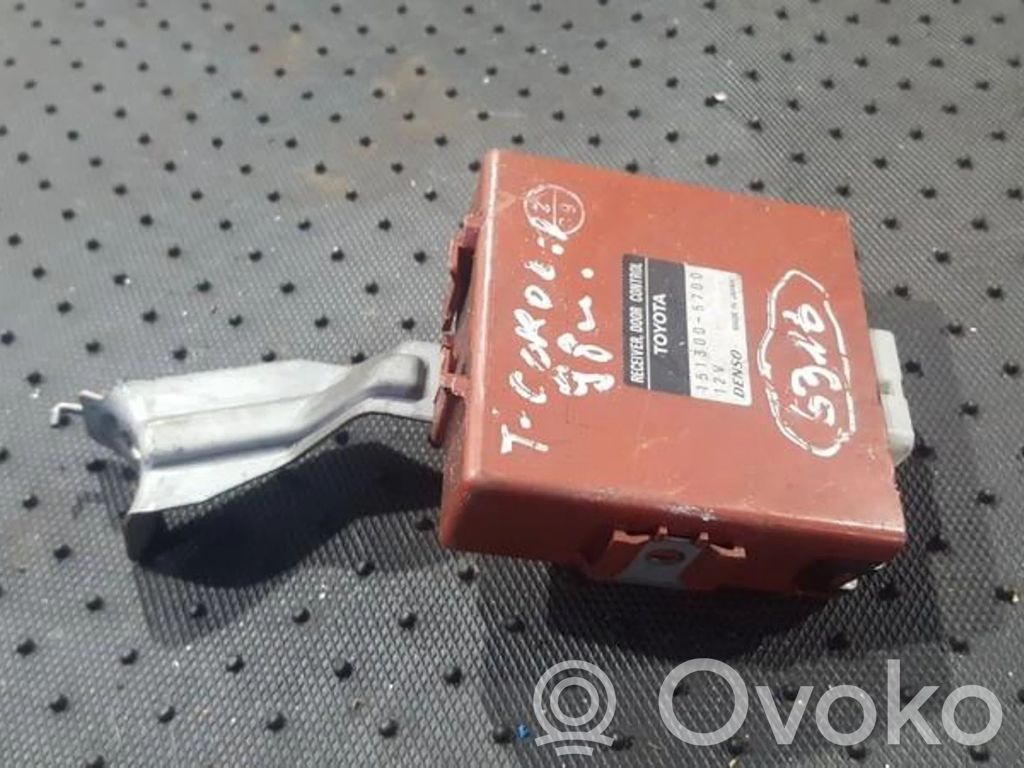Unidad de control/módulo de la puerta   1513005700,1513005700,1513005700,1513005700