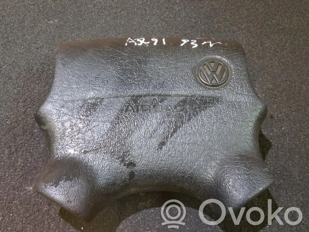 Airbag del volante   5000000849,5000000849