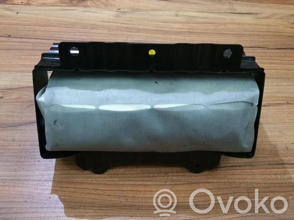 Airbag pasager   964748247,05180053,05180053,964748247