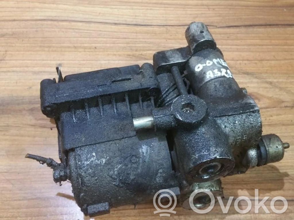 Opel Omega B1 ABS Blokas 