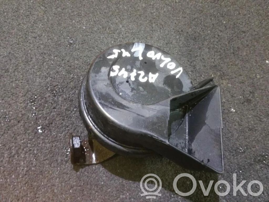Äänimerkkilaite   007728,007728