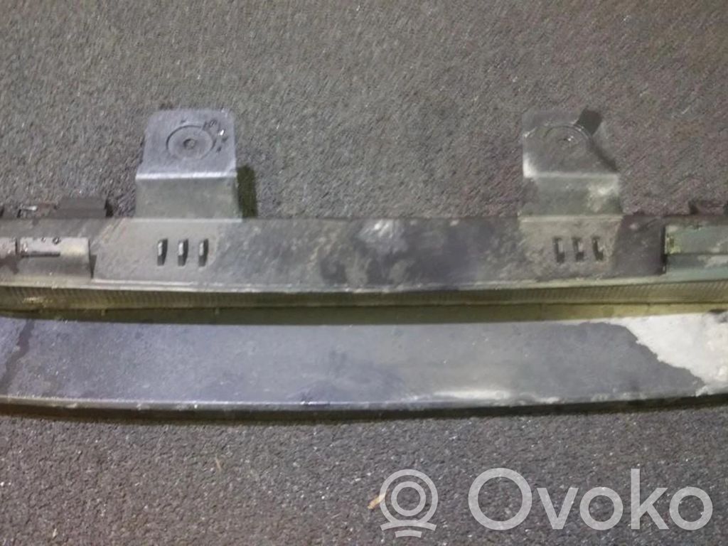Volvo S40, V40 Luce d’arresto centrale/supplementare 