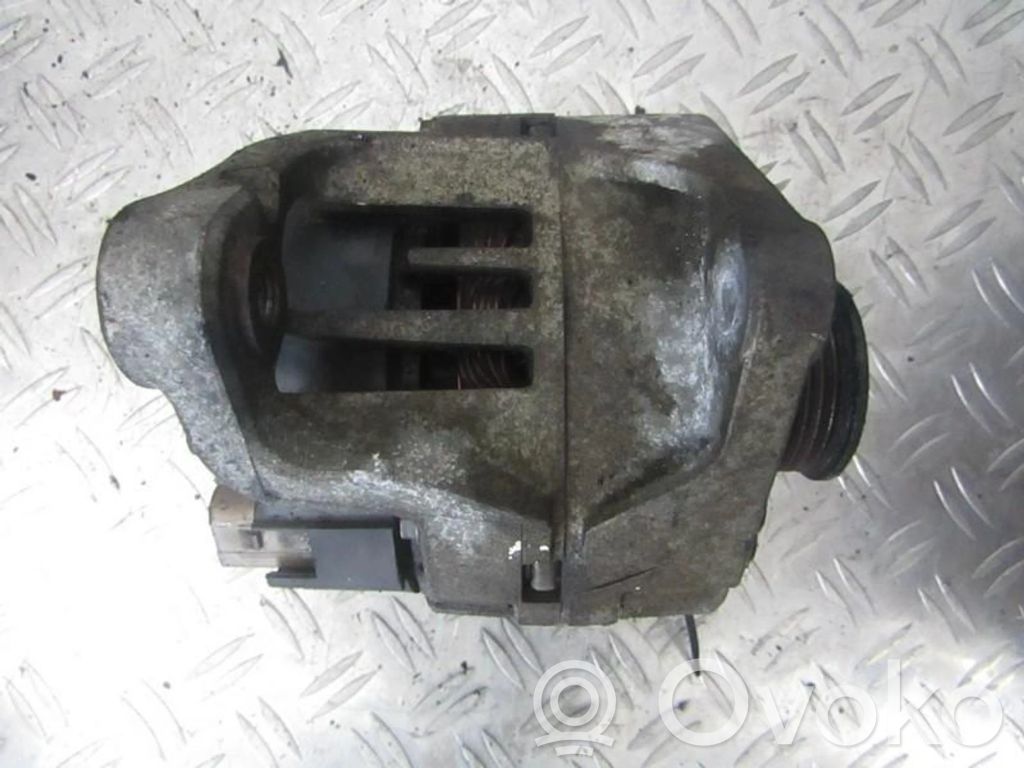 Alternator   06B903016D,SG9B010,06B903016D,2542225B,SG9B010