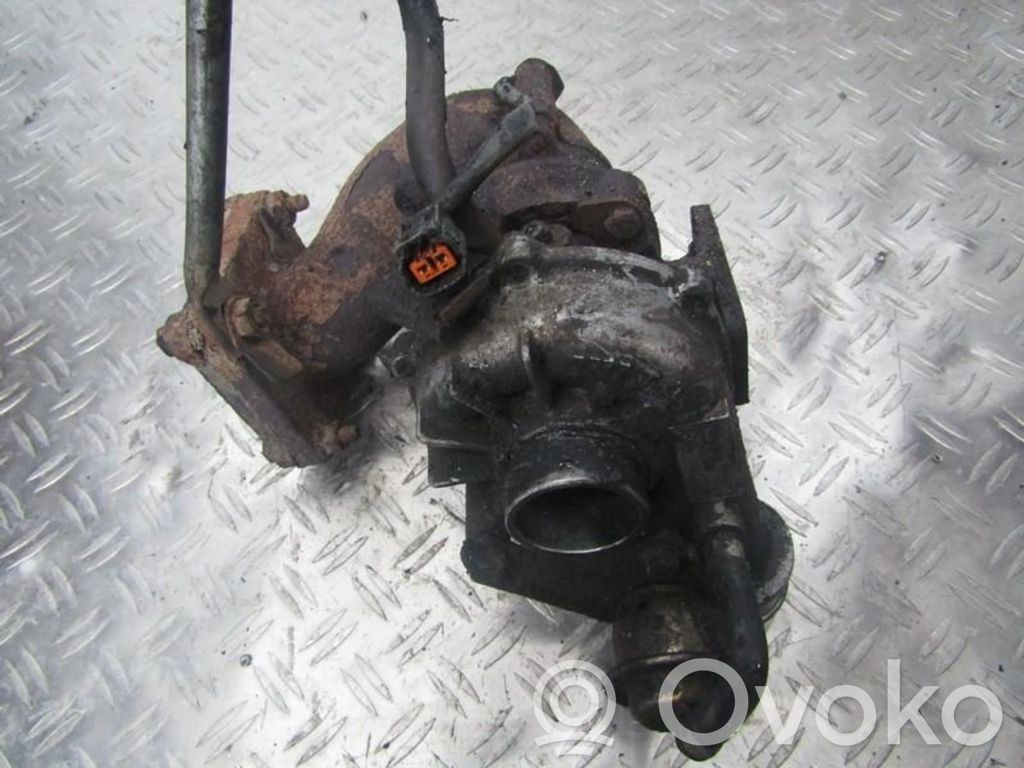 Turbo   352420680,10186X,10186X,352420680