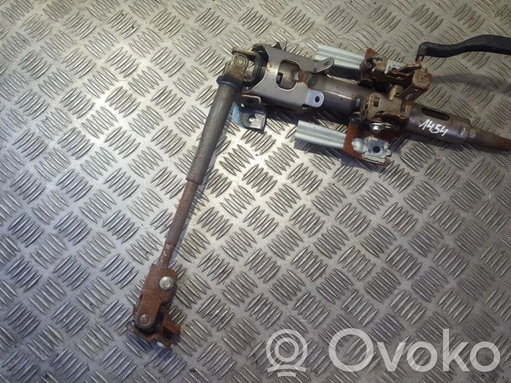 Ax volan   180J412,180J412