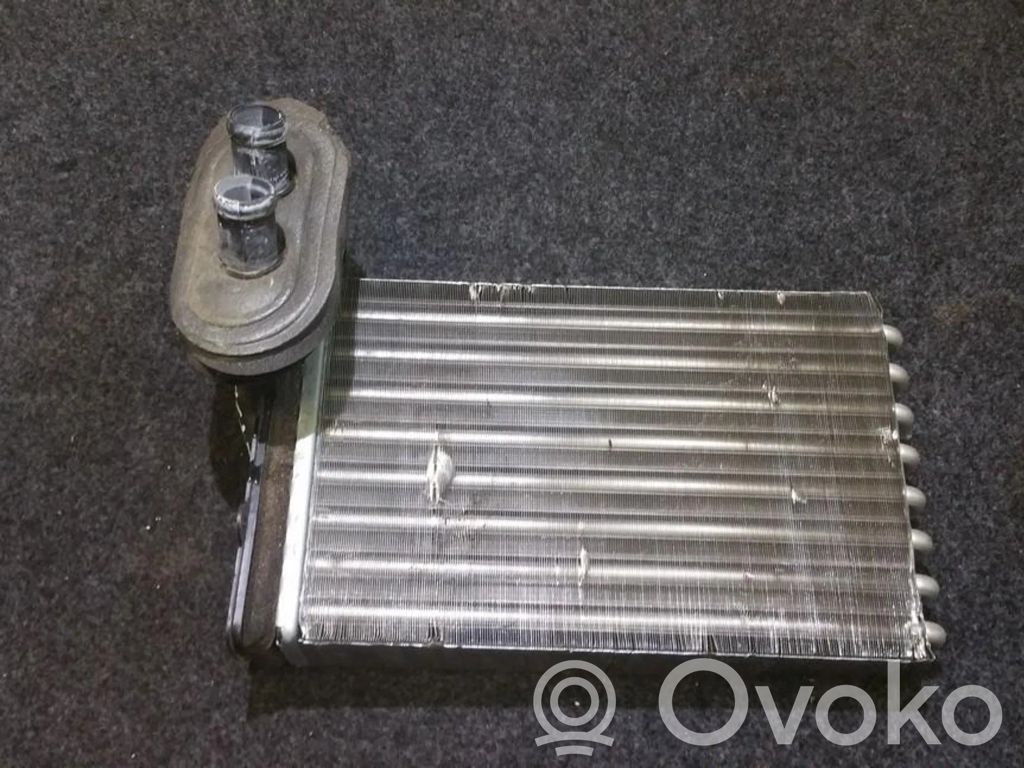 Volkswagen Golf III Radiatore riscaldamento abitacolo