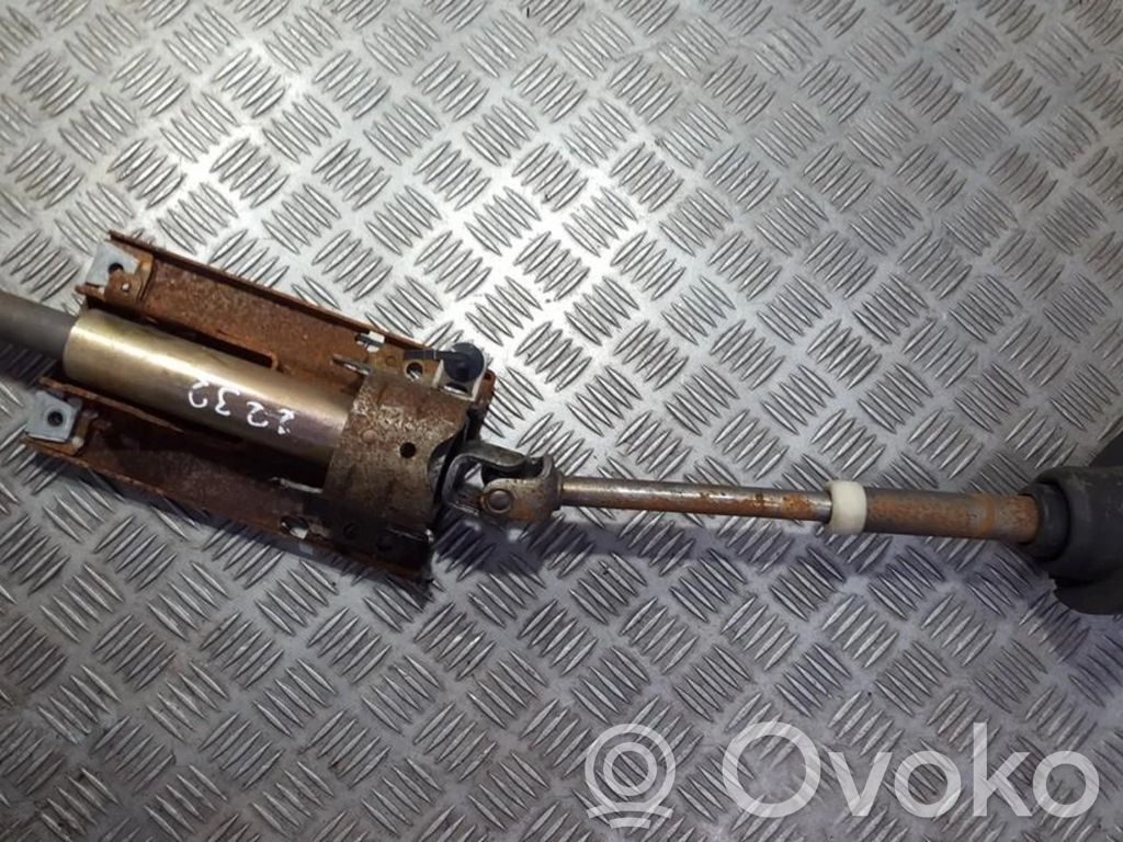 Rover 75 Capac coloană direcție 