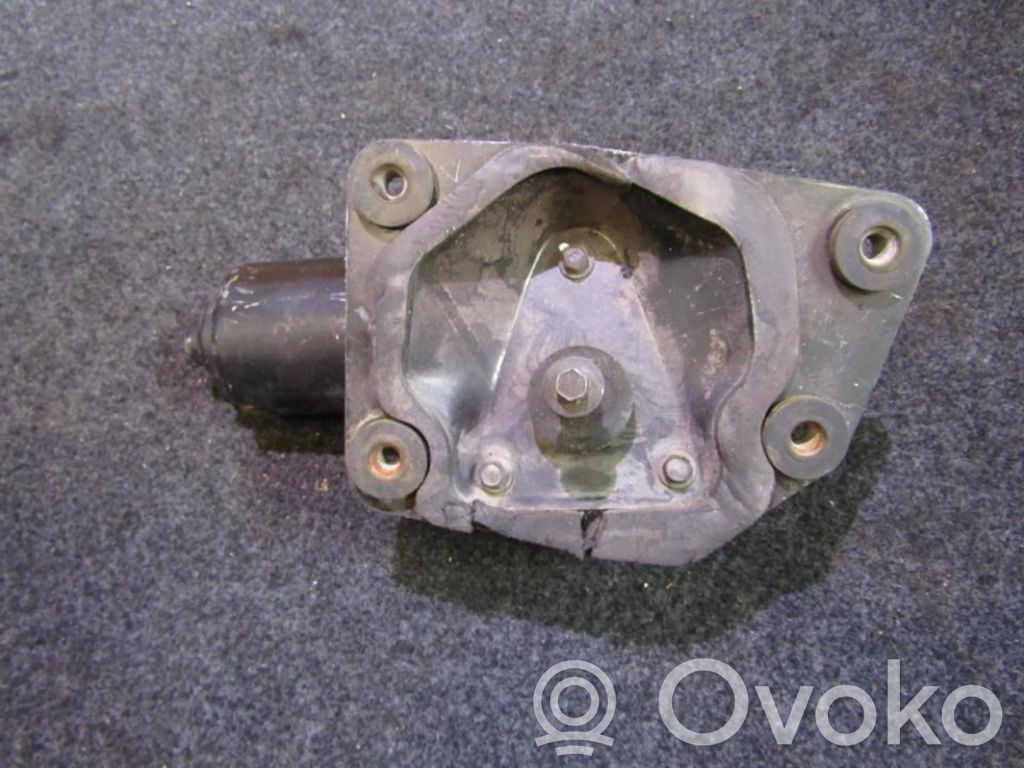 Wiper motor   17504AA,17504AA,17504AA,17504AA