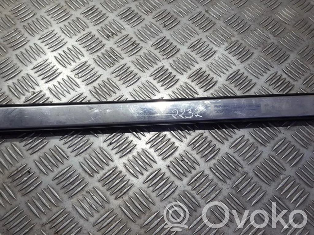 Rover 75 Capac prag față 