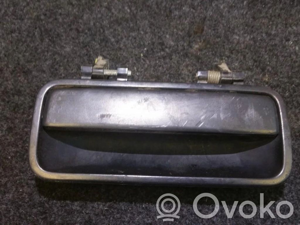 Rover 214 - 216 - 220 Mâner exterior ușă față 
