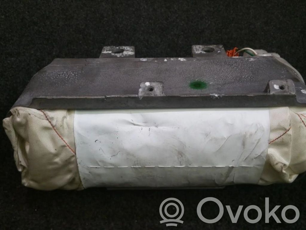 Chrysler Voyager Airbag pasager 