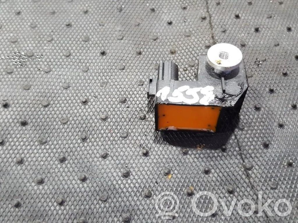 Airbagsensor Crashsensor Drucksensor   601298200,8200236286B,601298200,8200236286B