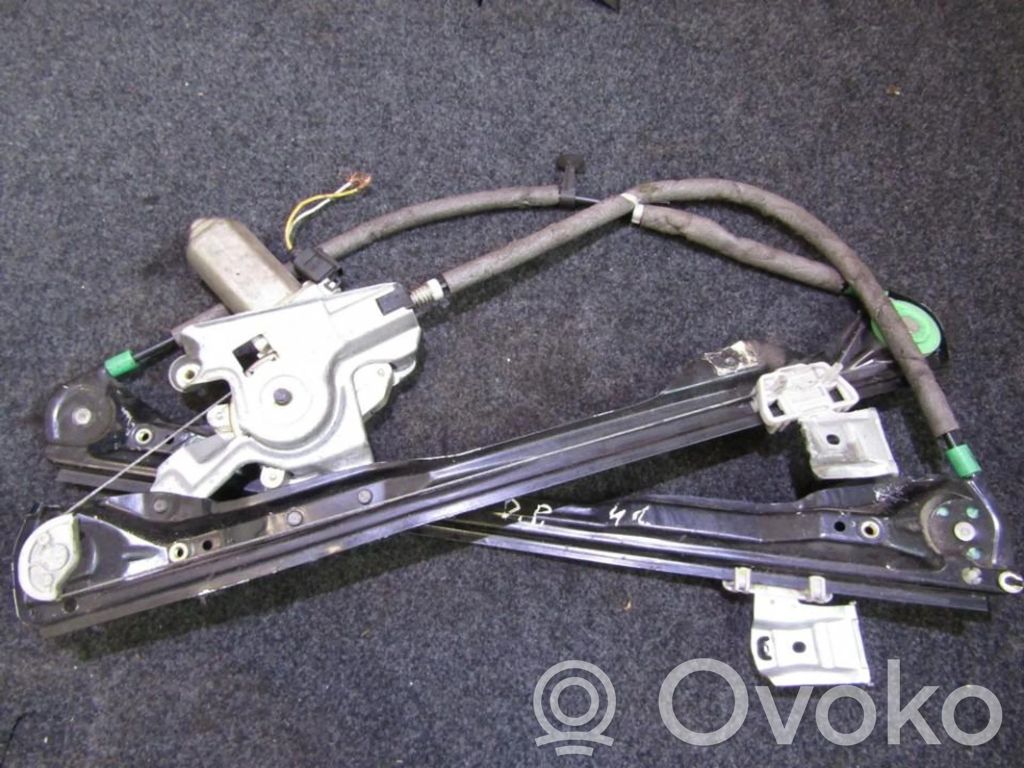 Macara ușă glisantă cu motor   XS4123200,XS4123200,XS4123200,XS4123200