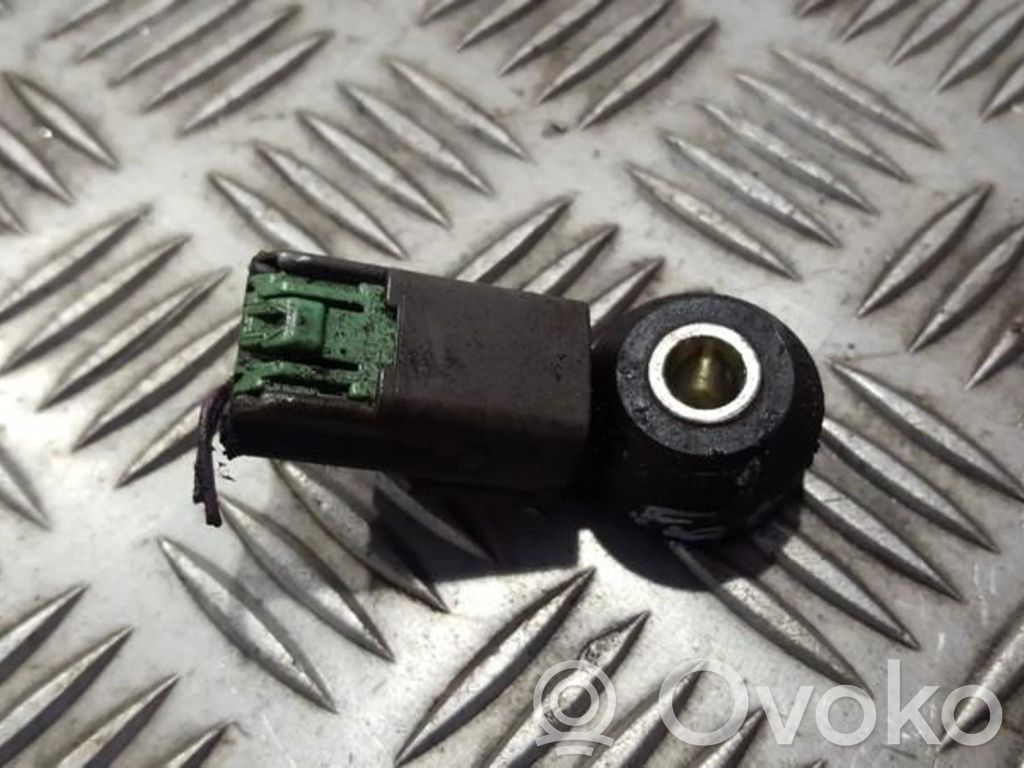 Fiat Punto (176) Detonation knock sensor 