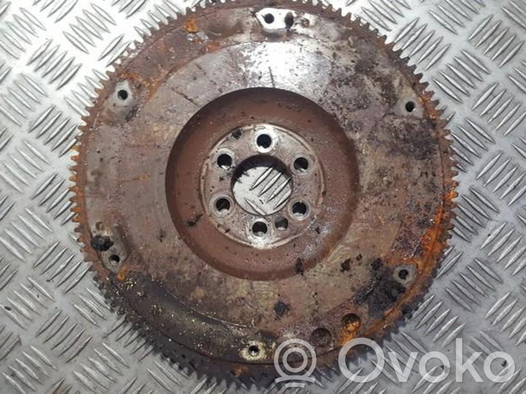 Rover 214 - 216 - 220 Volano 