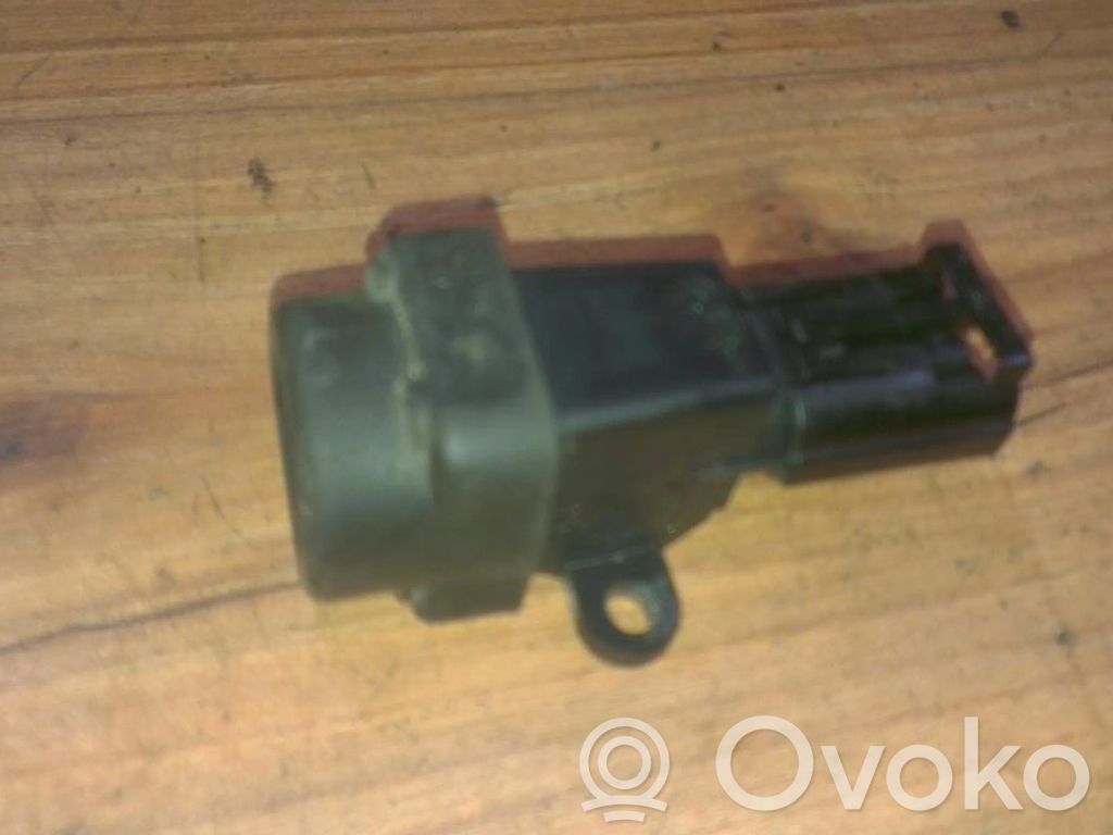 Crashsensor Notausschalter Kraftstoff   NENUSTAYTA,NENUSTAYTA